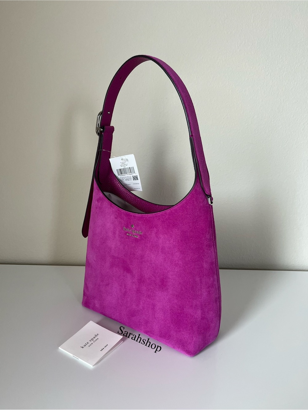 ♠️Kate Spade 454 Small Shoulder Bag